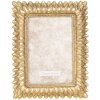 Cornice per foto 16x2x20 cm - 10x15 cm - 2F0607