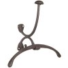 Appendiabiti 33x13x26 cm - 6Y3446