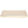 Ciotola 41x28x4 cm - Clayre & Eef 6H1758