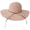 Cappello Ø 58 cm rosa - ME Lady MLHAT0094P