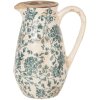 Caraffa 16x12x22 cm - 1,3L - 6CE1033