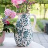 Caraffa 16x12x22 cm - 1,3L - 6CE1033