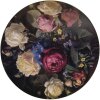 Scatola Ø 25x7 cm - Clayre & Eef 6H1817
