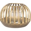 Lanterna Ø 15x10 cm - Clayre & Eef 6Y3356