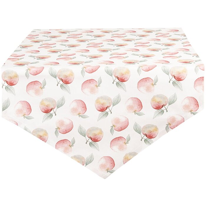 Runner da tavola 50x160 cm - APY65