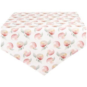 Runner da tavola 50x160 cm - APY65