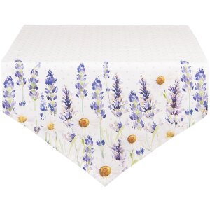Runner da tavola 50x160 cm - LF65