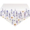 Runner da tavola 50x160 cm - LF65