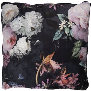 Cuscino imbottito 45x45 cm - KG023.045