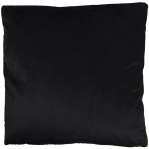 Cuscino imbottito 45x45 cm - KG023.045