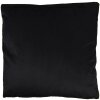 Cuscino imbottito 45x45 cm - KG023.045