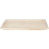 Ciotola 51x32x4 cm - Clayre & Eef 6H1759