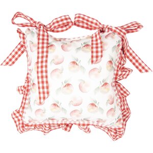 Copricuscino per sedia 40x40 cm - APY25