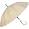 Ombrello Ø 60 cm natura - JZUM0025N
