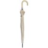 Ombrello Ø 60 cm natura - JZUM0025N
