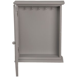 Scatola per chiavi 22x7x27 cm - 6H1830