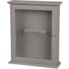 Scatola per chiavi 22x7x27 cm - 6H1830