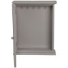 Scatola per chiavi 22x7x27 cm - 6H1830