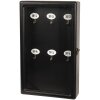 Cassetta portachiavi 24x7x38 cm - 6H1570Z