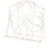 Leggio 31x23x34 cm - 6Y3329