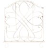 Leggio 31x23x34 cm - 6Y3329
