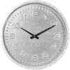 Orologio Ø 39x5 cm - 1xAA - Clayre & Eef 6KL0567