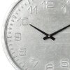 Orologio Ø 39x5 cm - 1xAA - Clayre & Eef 6KL0567