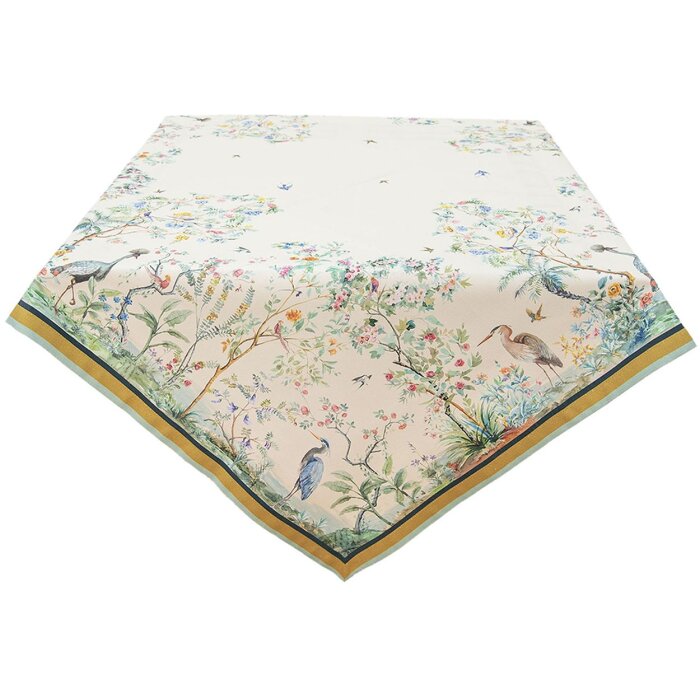 Tovaglia 150x150 cm - BIP15