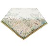 Tovaglia 150x150 cm - BIP15