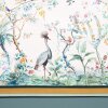 Tovaglia 150x150 cm - BIP15