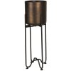 Porta piante Ø 20x60 cm - 6Y3588