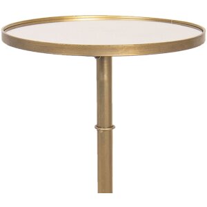 Tavolino Ø 40x81 cm - 5Y0625