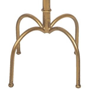 Tavolino Ø 40x81 cm - 5Y0625