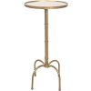 Tavolino Ø 40x81 cm - 5Y0625