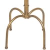 Tavolino Ø 40x81 cm - 5Y0625