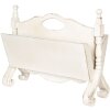 Portagiornali 55x25x44 cm - 5H0405