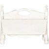 Portagiornali 55x25x44 cm - 5H0405