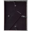 Nielsen Cornice in alluminio Alpha 20x30 cm ambra spazzolata