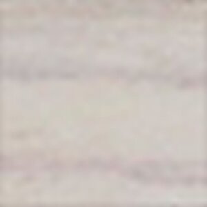 Cornice Nielsen in alluminio Alpha 42x59,4 cm rovere bianco