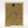 Cornice in legno Regent 18x24 cm bianco