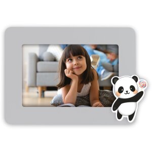 Cornice Arthur Baby 10x15 cm Paesaggio
