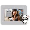 Cornice Arthur Baby 10x15 cm Paesaggio