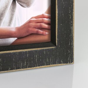 Cornice Cervia da 10x15 cm a 15x20 cm