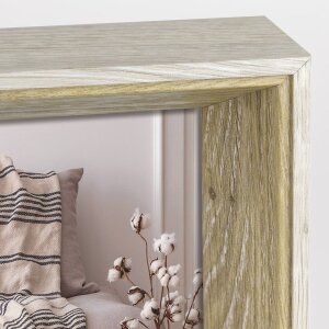 Cornice ZEP Scott da 10x15 cm a 30x40 cm