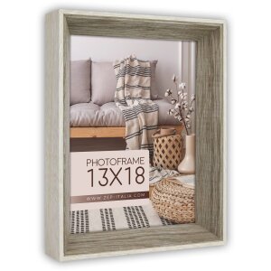 Cornice ZEP Scott da 10x15 cm a 30x40 cm