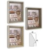 Cornice ZEP Scott da 10x15 cm a 30x40 cm