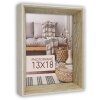 Cornice ZEP Scott da 10x15 cm a 30x40 cm