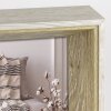 Cornice ZEP Scott da 10x15 cm a 30x40 cm