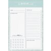 Blocco note Moment Collector a5