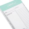 Blocco note Moment Collector a5